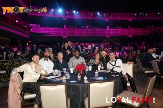 gayvn_awards19_160